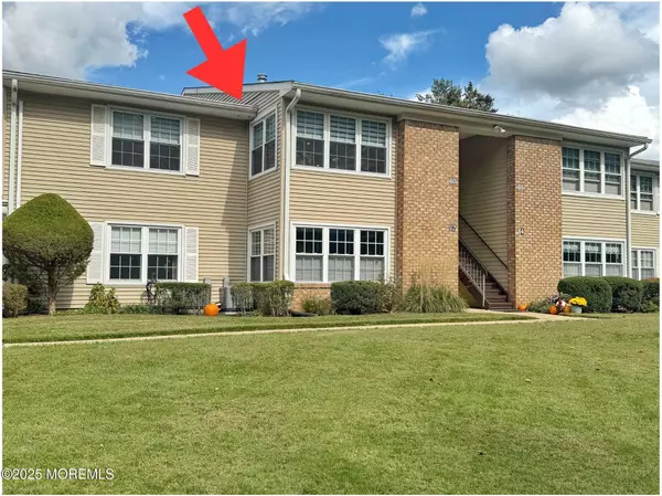 Red Bank, NJ 07701,60 Privet Place