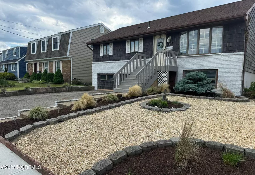 103 Chicago Avenue, Point Pleasant Beach, NJ 08742