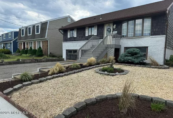 103 Chicago Avenue, Point Pleasant Beach, NJ 08742