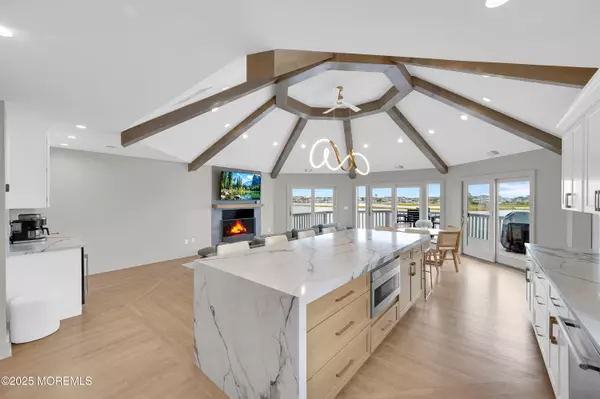 Ortley Beach, NJ 08751,28 Harborside Drive E