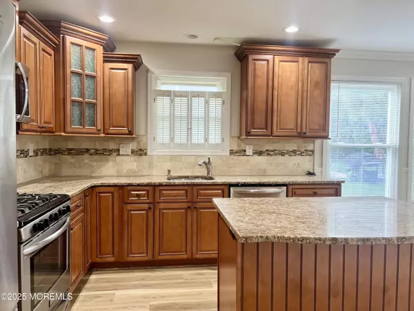 Toms River, NJ 08757,132 Freeport Boulevard