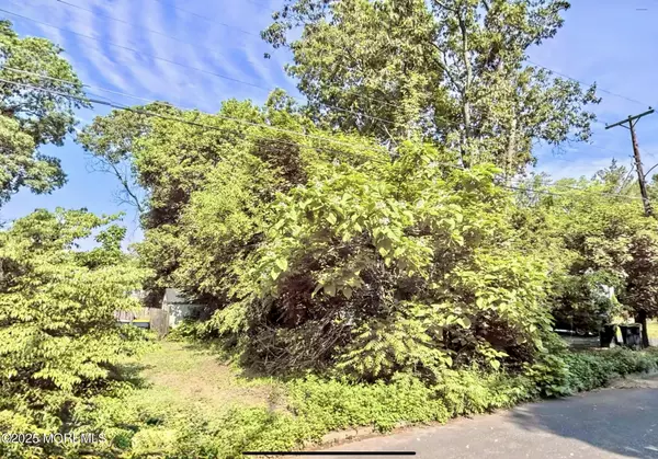 West Berlin, NJ 08091,310 Larch Avenue