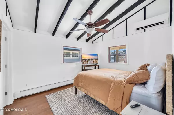 Lavallette, NJ 08735,254 Ocean Bay Boulevard