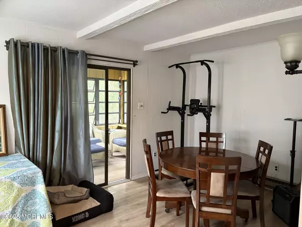 Stafford, NJ 08050,812 Jane Drive