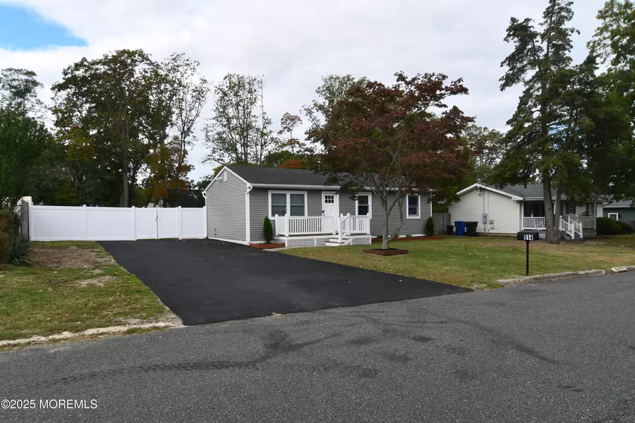 914 Neville Street, Toms River, NJ 08753