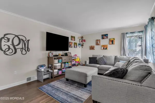 Beachwood, NJ 08722,553 Mermaid Avenue