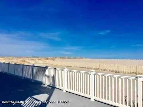 Ortley Beach, NJ 08751,1 2nd Avenue #34