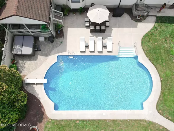 Toms River, NJ 08753,1050 Sheila Drive