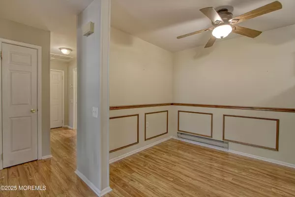 Whiting, NJ 08759,24 Independence Parkway #C
