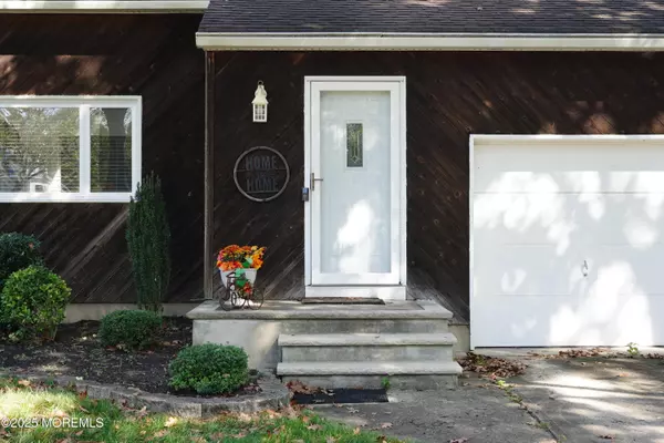 Brick, NJ 08724,1580 Elm Street
