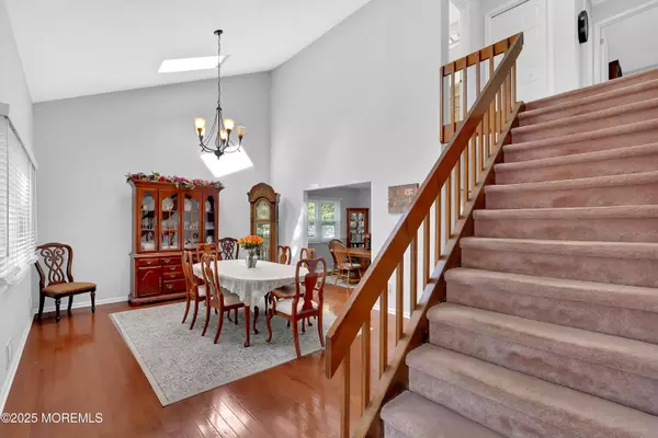 Brick, NJ 08724,1580 Elm Street