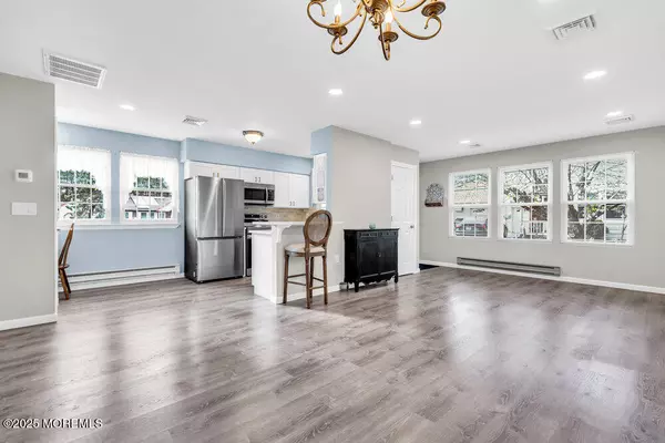 Whiting, NJ 08759,69 Sunset Road #60