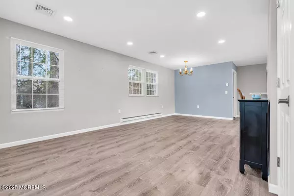 Whiting, NJ 08759,69 Sunset Road #60