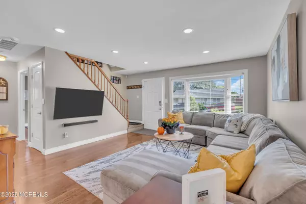 Hazlet, NJ 07730,18 Monterey Drive