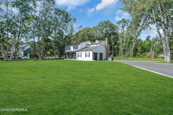 Matawan, NJ 07747,10 Jake Brown Road