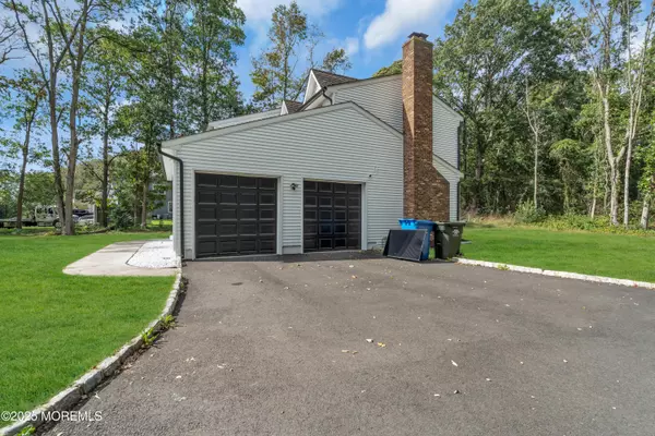 Matawan, NJ 07747,10 Jake Brown Road