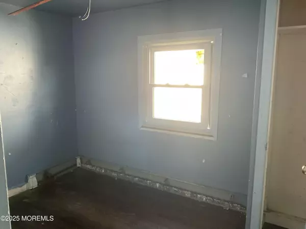 Neptune Township, NJ 07753,207 Drummond Avenue