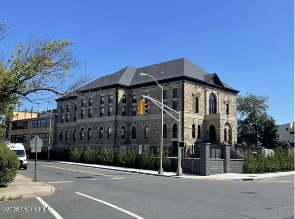 179 Chelsea Avenue #401, Long Branch, NJ 07740