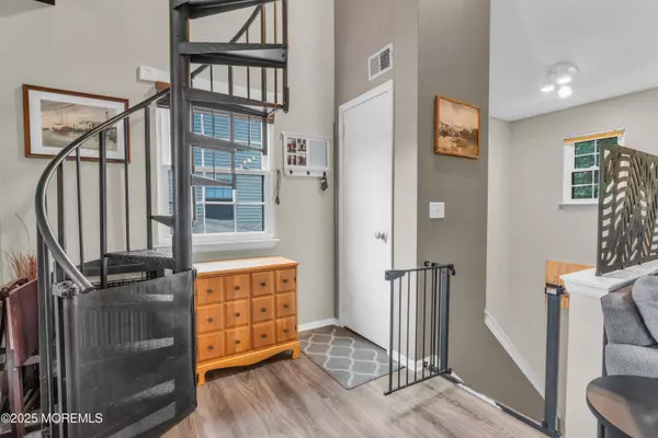 Jackson, NJ 08527,709 Bluebell Drive