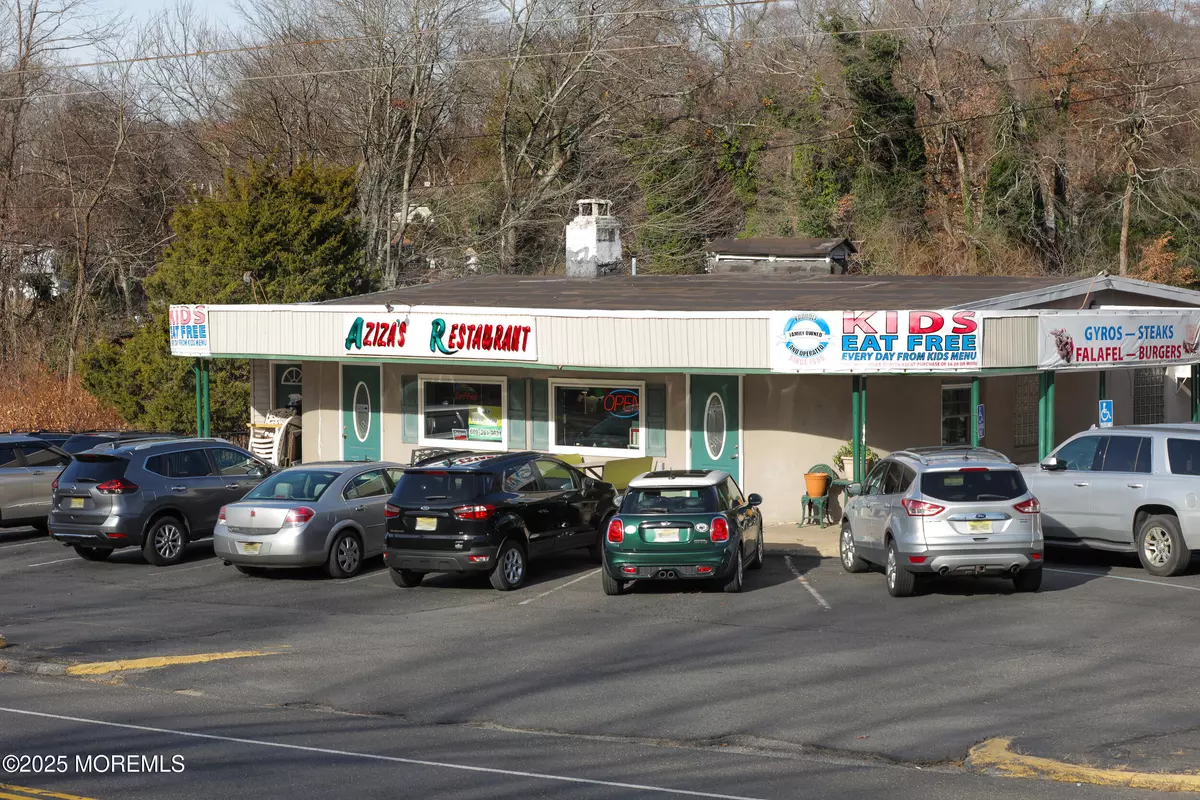 Hainesport, NJ 08036,2825 Marne Highway