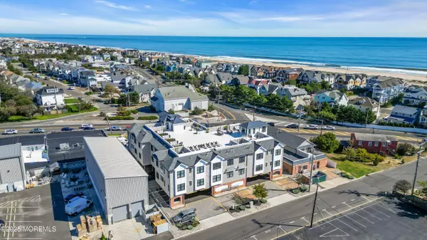 Point Pleasant Beach, NJ 08742,1801 Route 35 #11