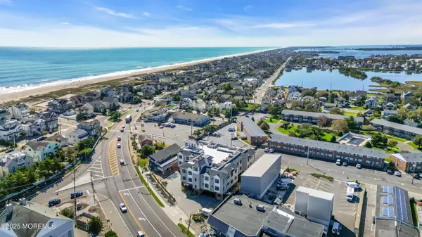Point Pleasant Beach, NJ 08742,1801 Route 35 #11