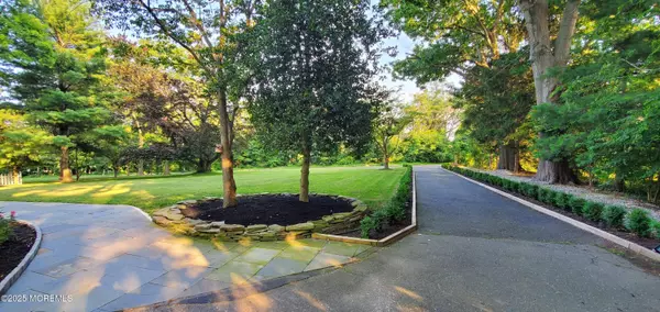 Neptune Township, NJ 07753,311 Old Corlies Avenue
