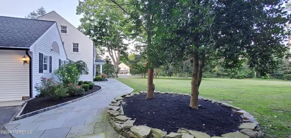 Neptune Township, NJ 07753,311 Old Corlies Avenue