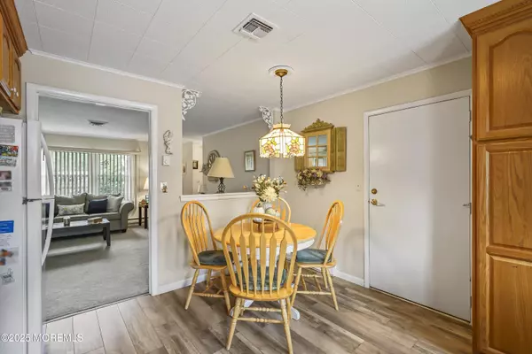 Lakewood, NJ 08701,240 Huntington Drive