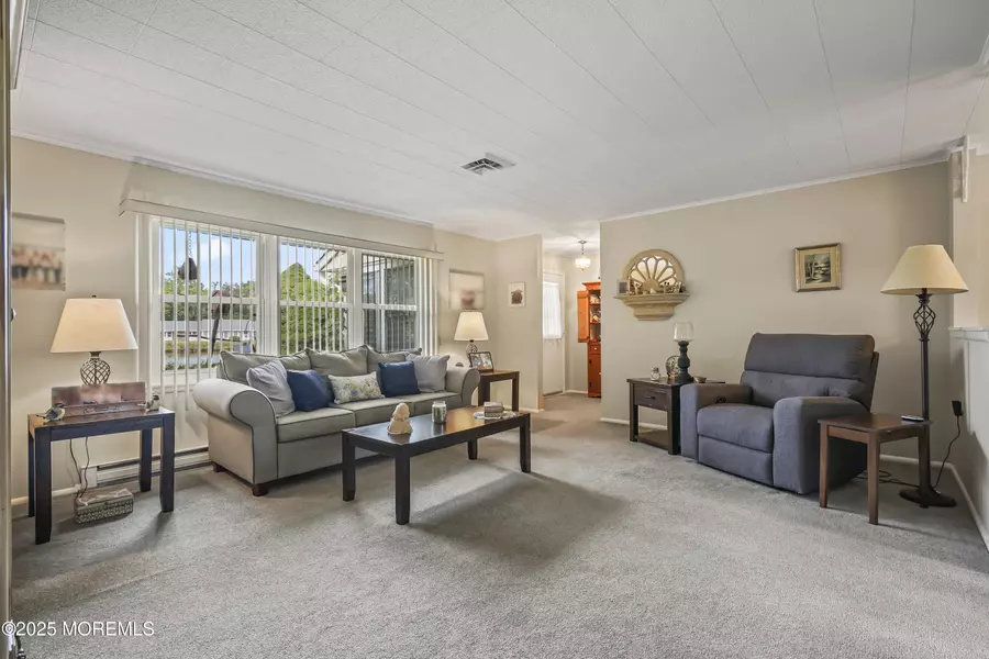 240 Huntington Drive, Lakewood, NJ 08701