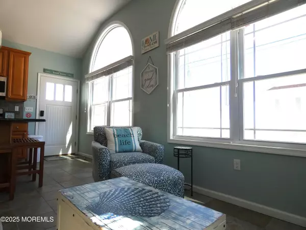Lavallette, NJ 08735,3311 Seaview Road