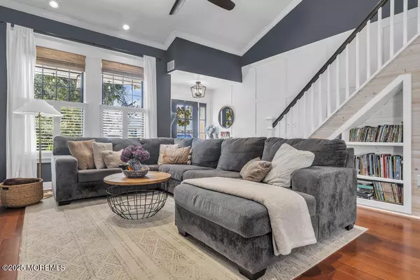 Brick, NJ 08724,431 3rd Avenue