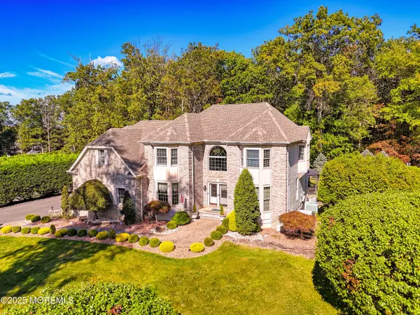 Marlboro, NJ 07726,22 Bartram Road