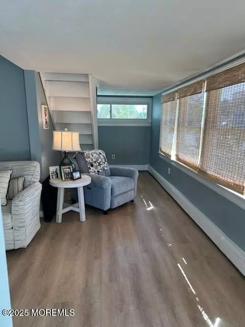 Point Pleasant, NJ 08742,1855 Bay Boulevard