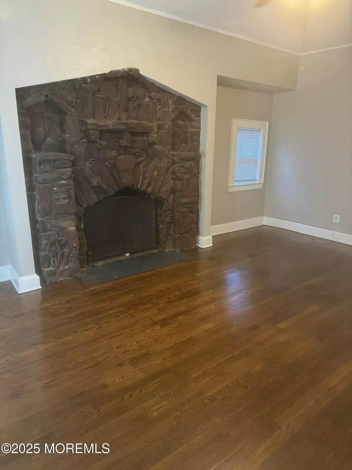 Bradley Beach, NJ 07720,510 Brinley Avenue #4