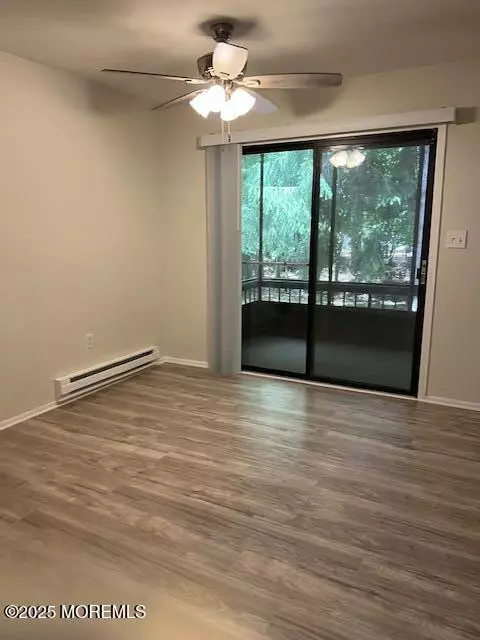 Manalapan, NJ 07726,58 Amberly Drive #C