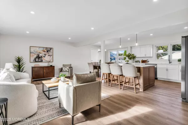 Beachwood, NJ 08722,76 Maple Street