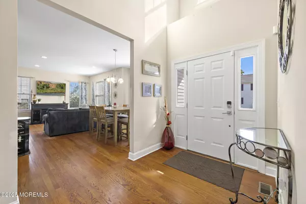 Freehold, NJ 07728,89 Orchard Street