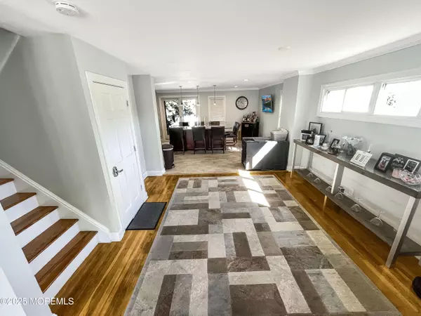 Bayonne, NJ 07002,63 Cottage Street