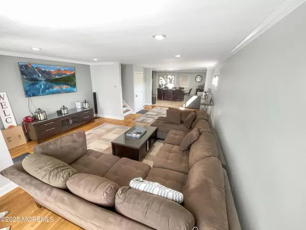 Bayonne, NJ 07002,63 Cottage Street