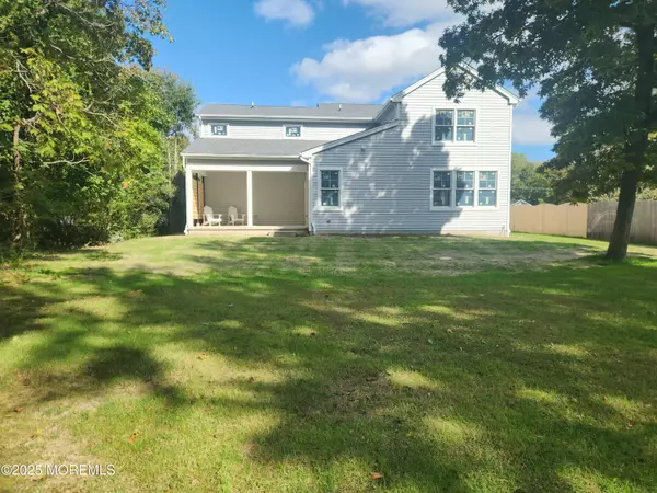 Barnegat, NJ 08005,635 E Bay Avenue