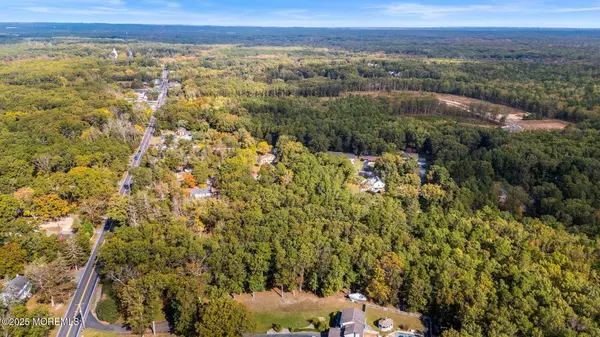 Jackson, NJ 08527,93 Toms River Road