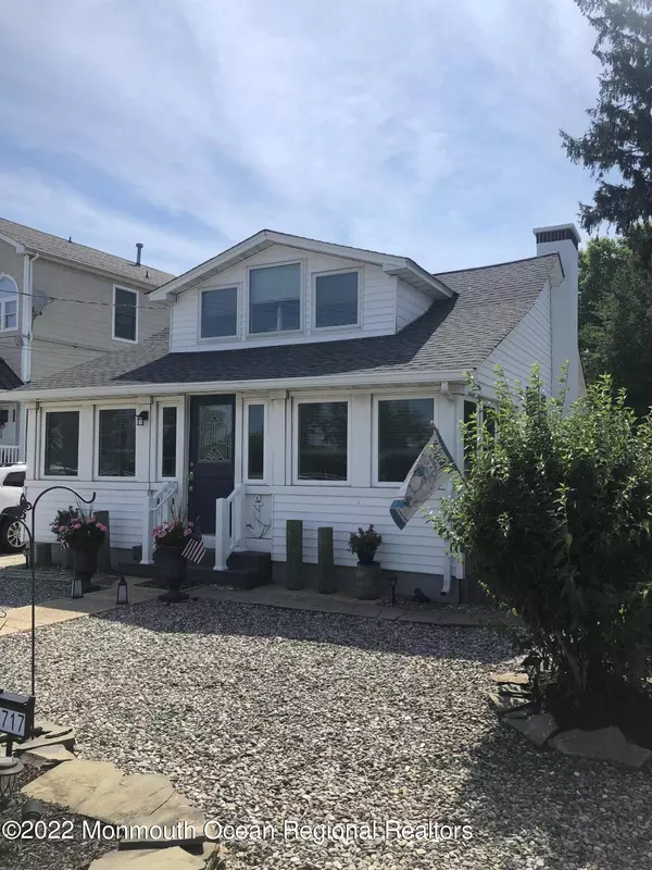 Belmar, NJ 07719,1717 River Road
