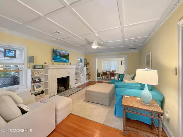 Spring Lake, NJ 07762,2116 4th Avenue