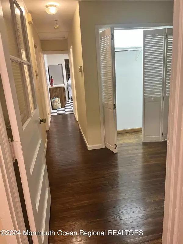 Belmar, NJ 07719,183012 Fernwood Road