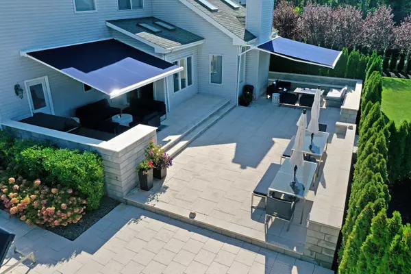 West Long Branch, NJ 07764,3 Alba Lane