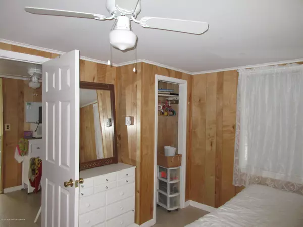 Belmar, NJ 07719,323 15th Avenue #2