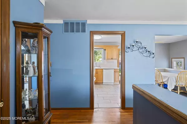 Jackson, NJ 08527,34 Drexel Drive