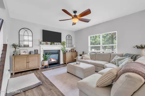 Bayville, NJ 08721,44 Bridle Path