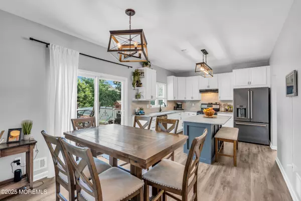 Bayville, NJ 08721,44 Bridle Path